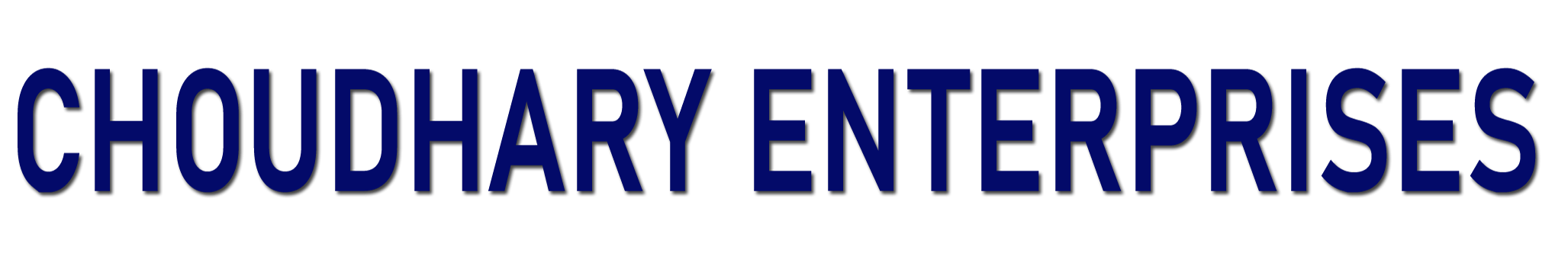 Footer Logo